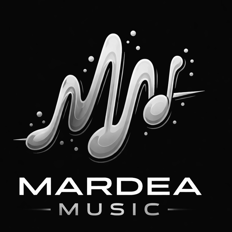 Mardea Music